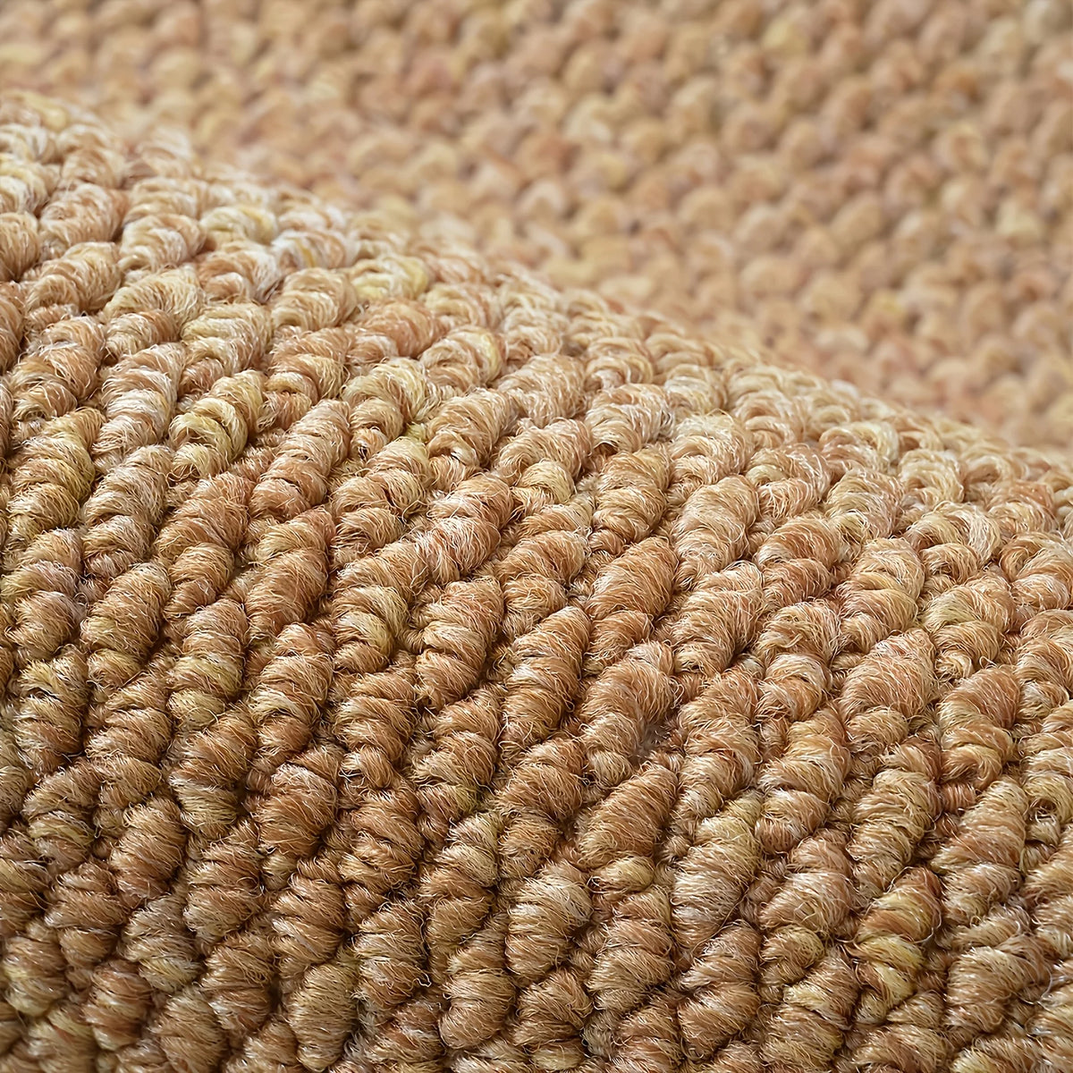 Door Mat Outdoor/indoor Rugs Faux Jute Doormat Super anti-slip washable suitable for use at bathroom and toilet doorways Rug