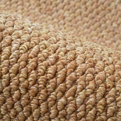 Door Mat Outdoor/indoor Rugs Faux Jute Doormat Super anti-slip washable suitable for use at bathroom and toilet doorways Rug