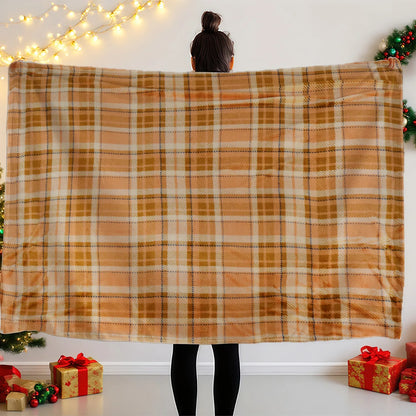 A Blanket Exclusivel, A Blanket Suitable For Relaxation, Cool And Comfortable, Applicable To Bed Blankets 3LBS BEST PRICE IN US